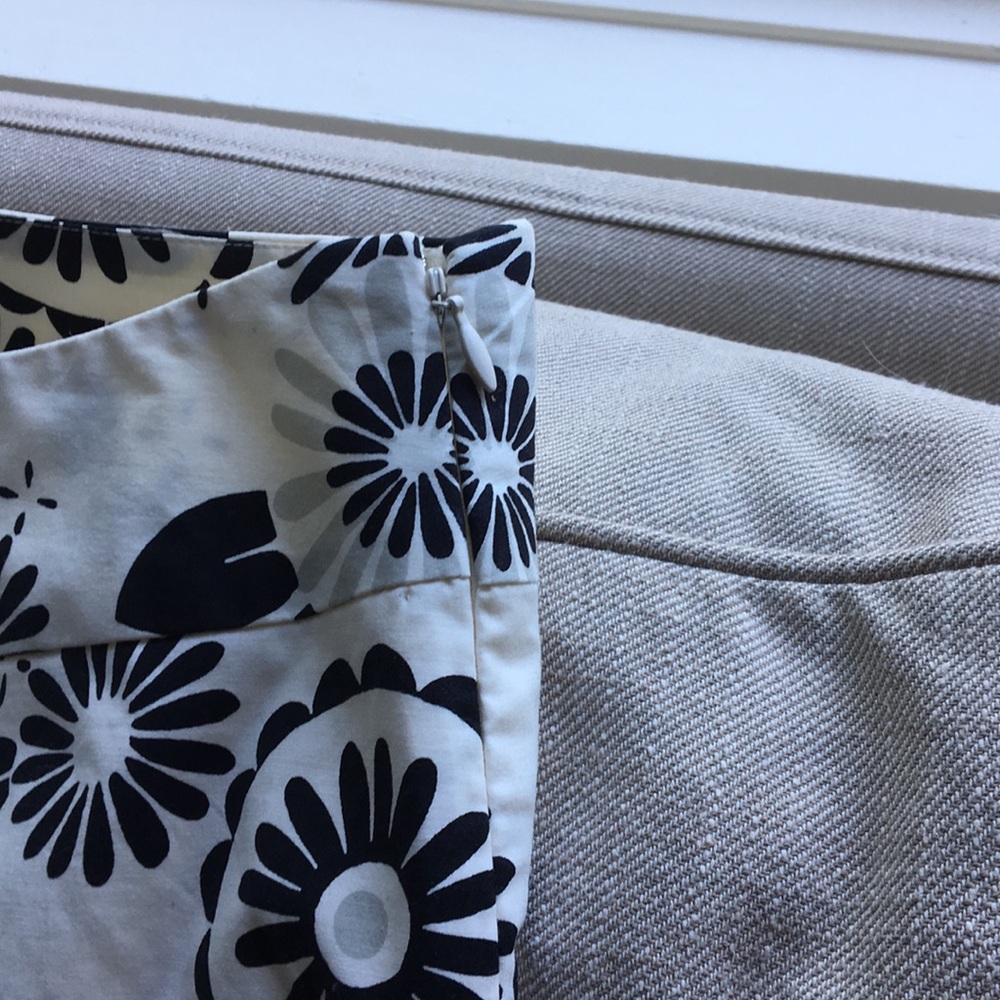 Gap skirt - Picture 5 of 6